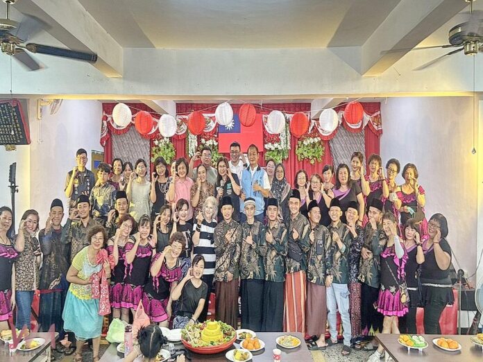 wm20251008192343747642