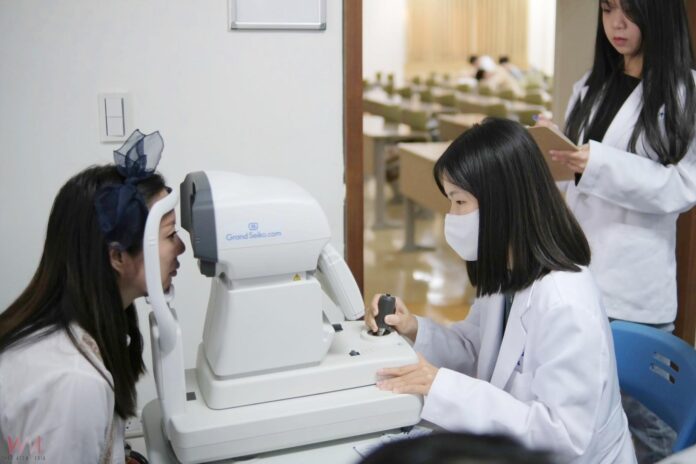 wm20251008203653363984