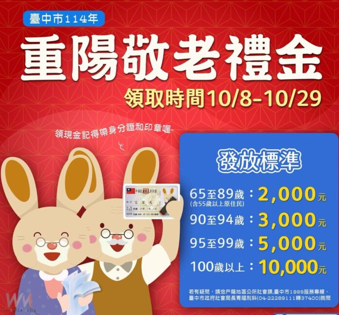 wm20251008205636084324