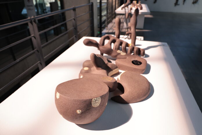 wm20251009112916957657