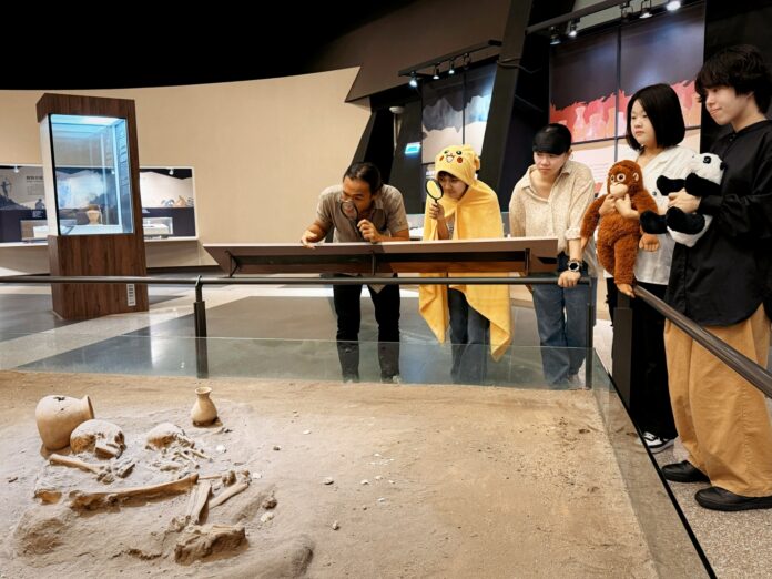 wm20251009113300407417