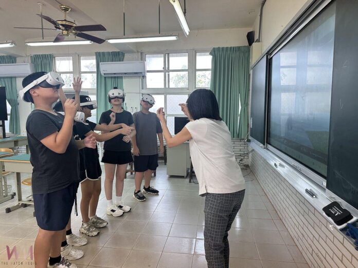 wm20251009113717419253