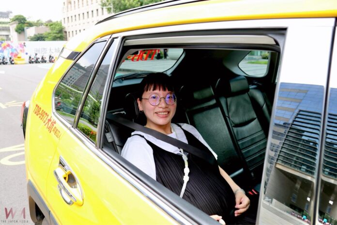 wm20251009163121104811