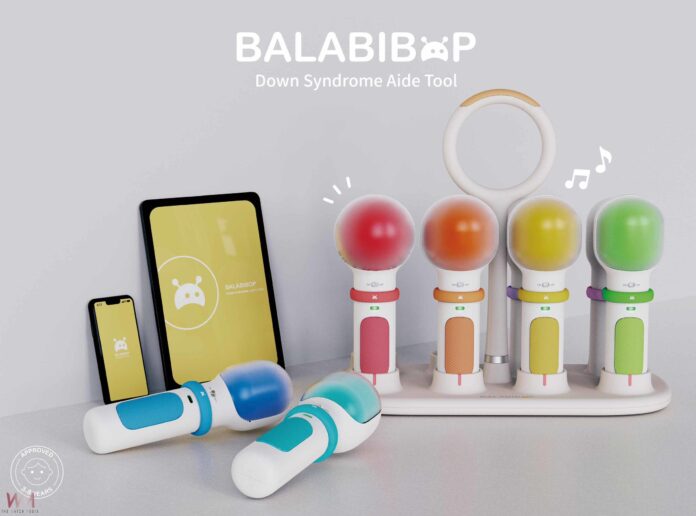 wm20251009164132571950