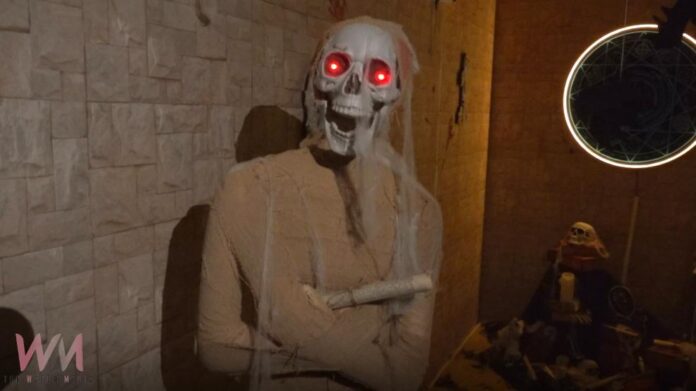 wm20251009164220622841