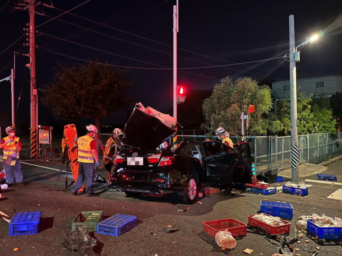 wm20251009195917104687