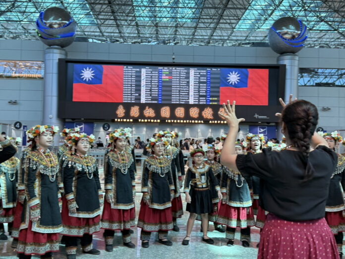 wm20251010191032770407