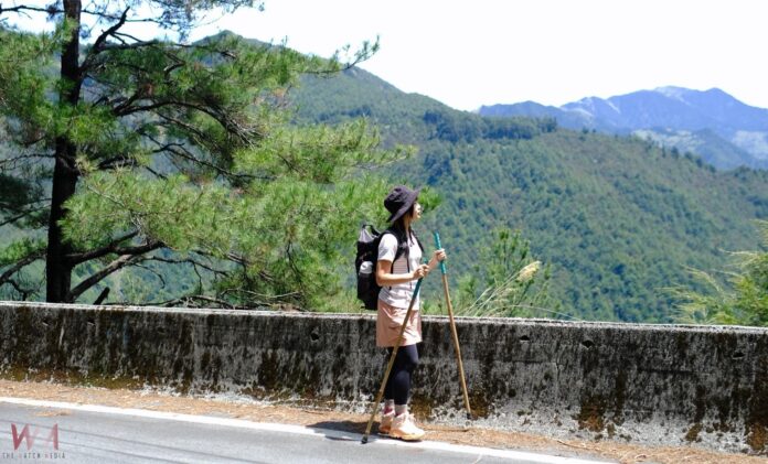 wm20251011190921555179