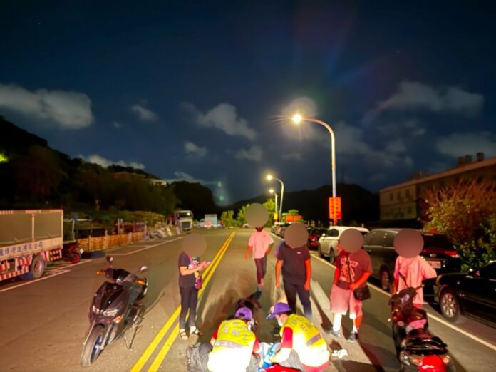 wm20251011204057389710