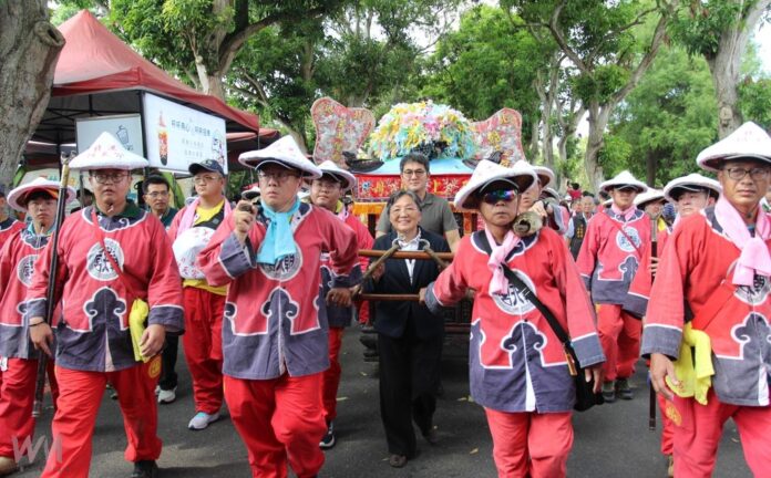 wm20251011205249735438