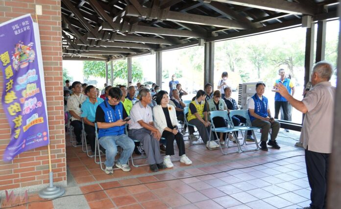 wm20251011205627390839