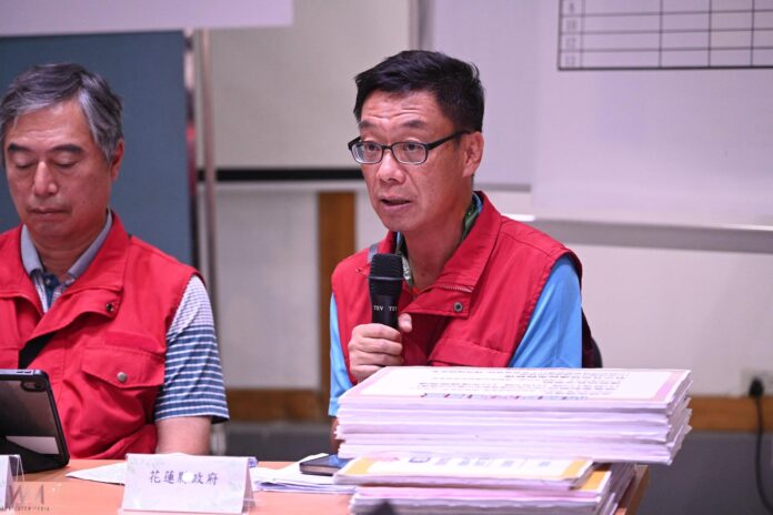 wm20251012114144069484