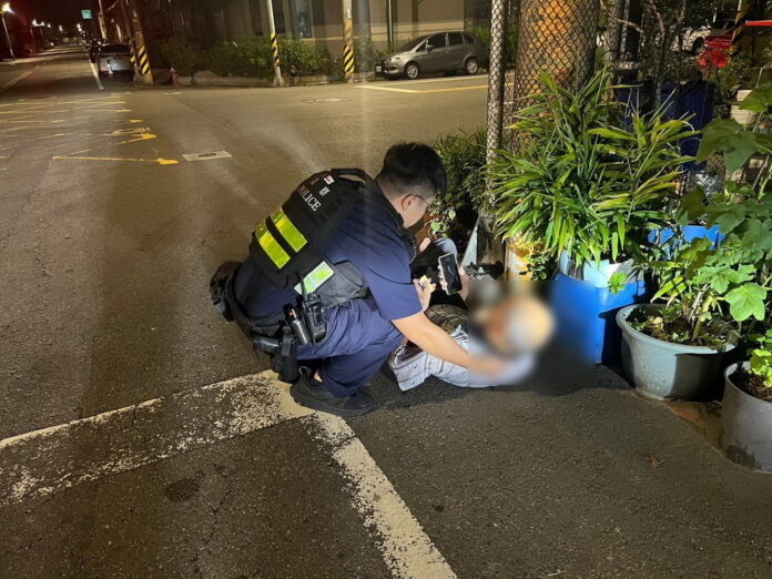 wm20251012130745384222