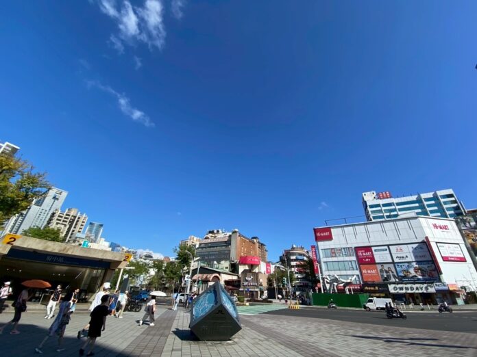 wm20251012170517232463