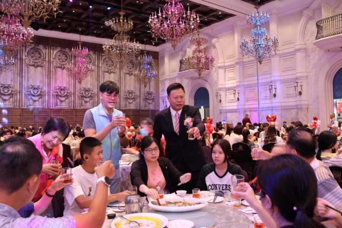 wm20251012182836648302