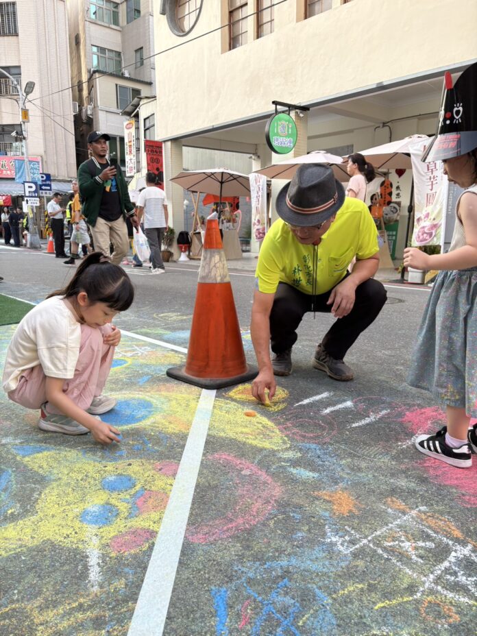 wm20251012183416712830