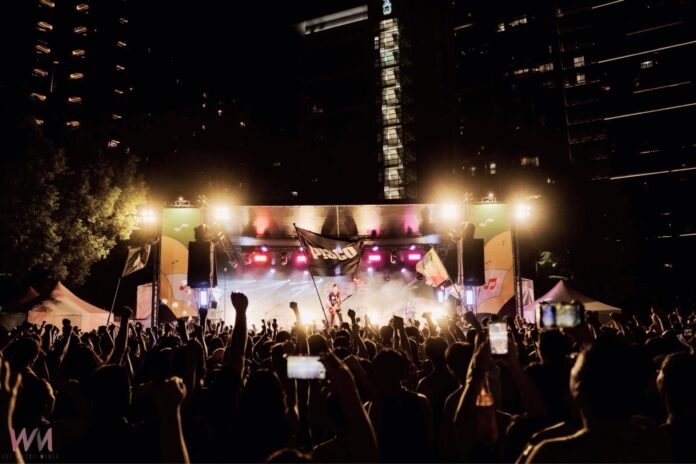 wm20251012192956200837