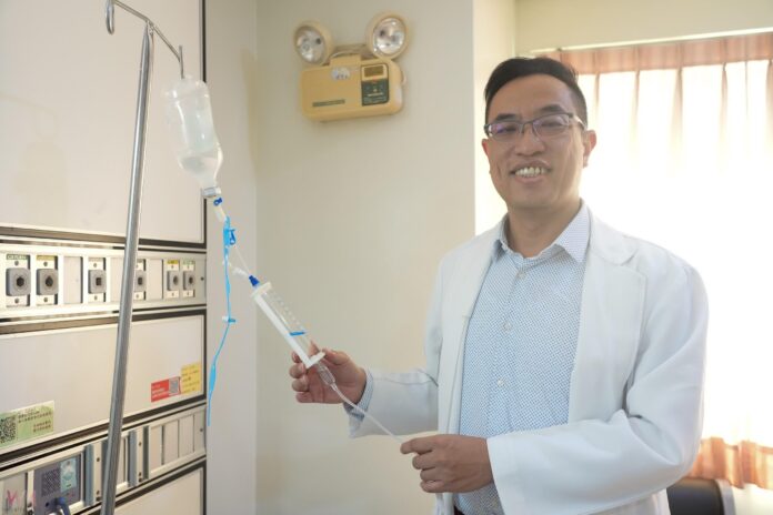 wm20251013155446542905