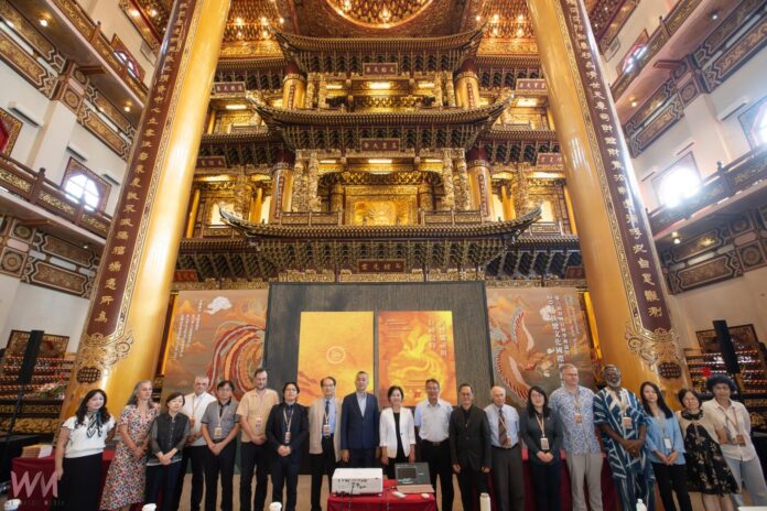 wm20251013160204300928