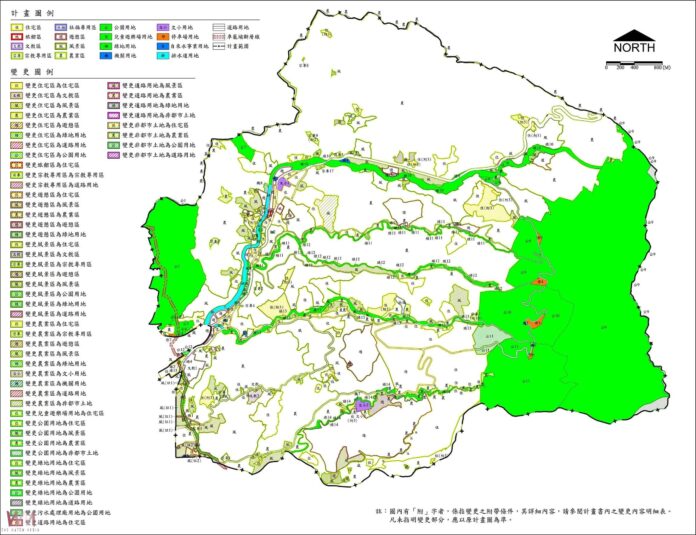 wm20251013161655858427