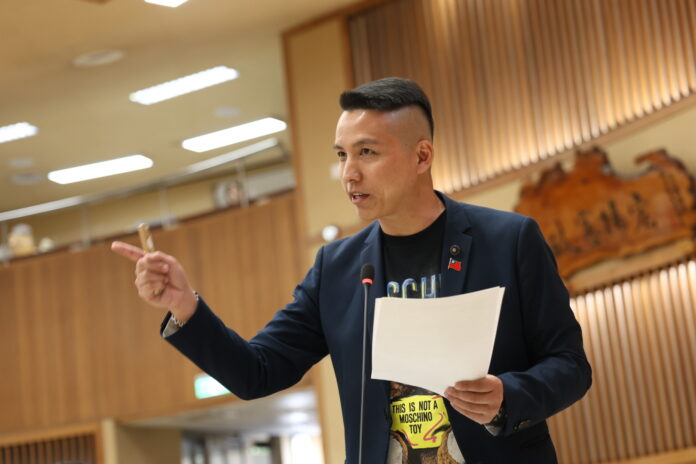 wm20251014170513253361