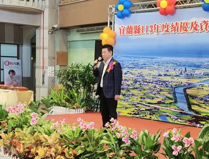 wm20251014192004547306