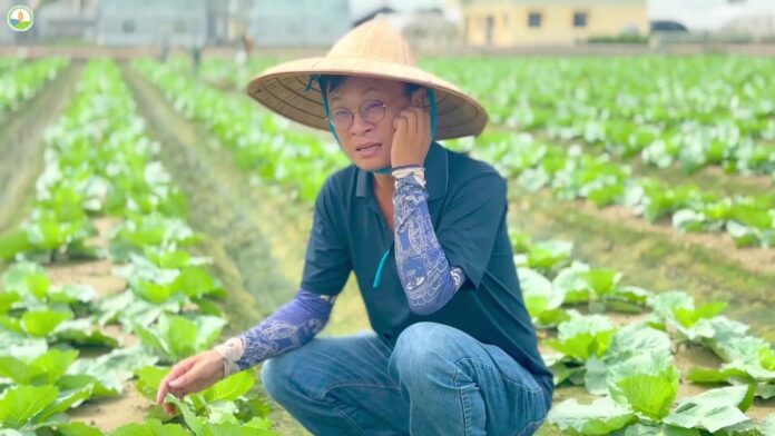 wm20251014203958641486