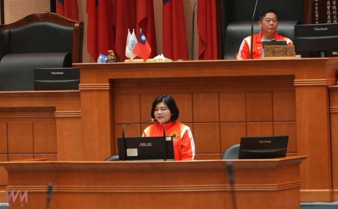 wm20251014205029012823