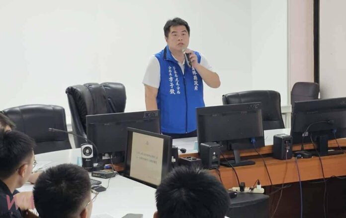 wm20251014205350498424