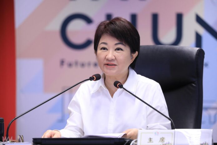 wm20251014210812227052