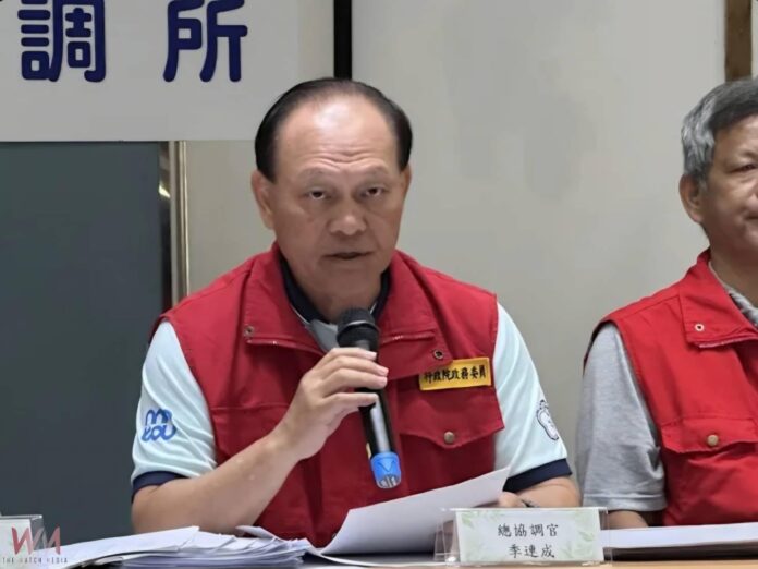 wm20251014213959304428