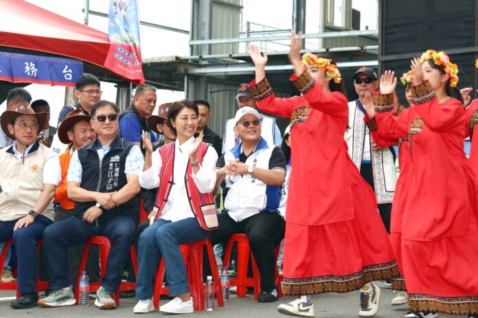 wm20251015185112885111