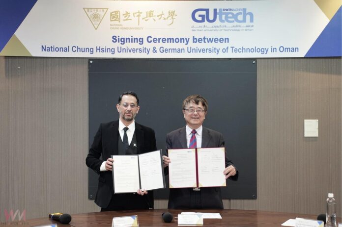 wm20251015200633234218