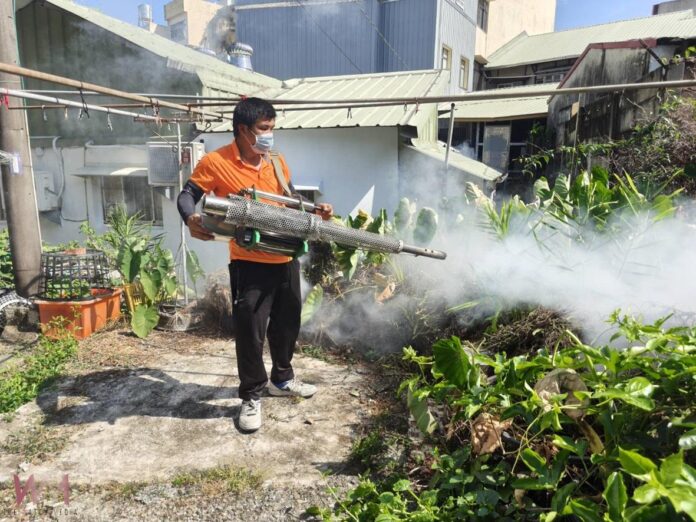 wm20251015202720951412