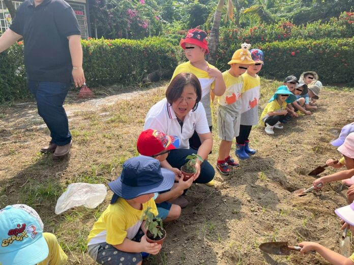 wm20251015204521691721