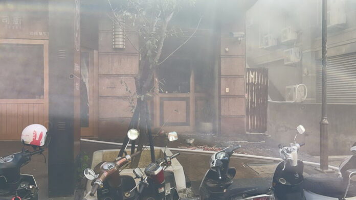 wm20251016131310414844