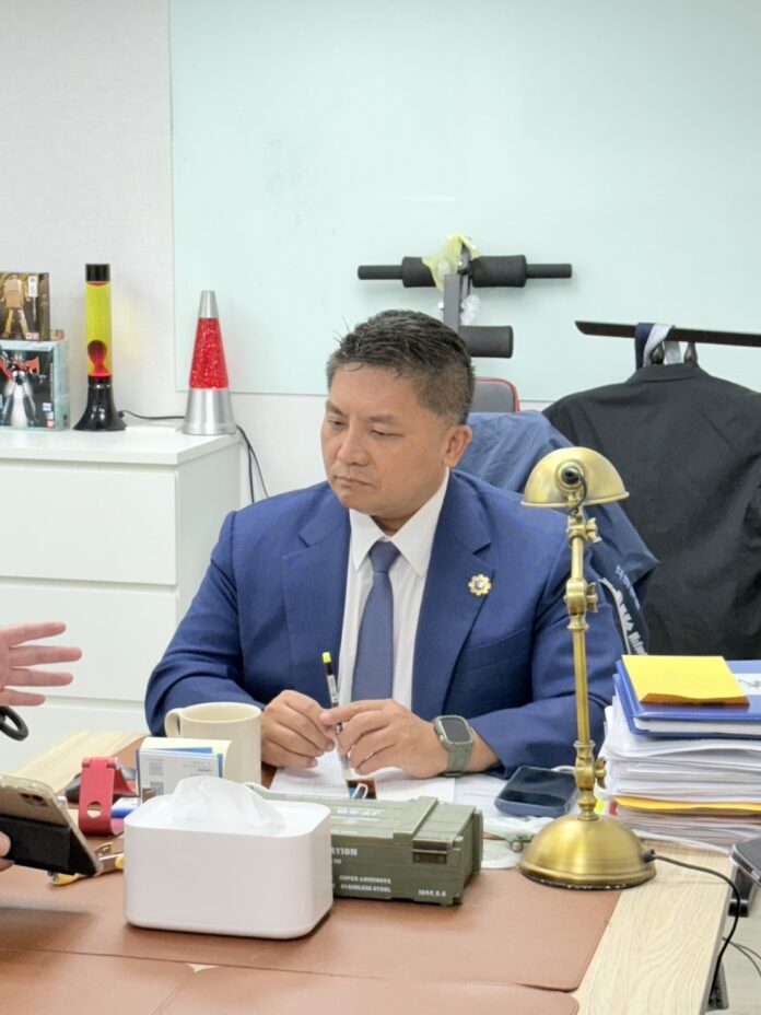 wm20251016143045890744