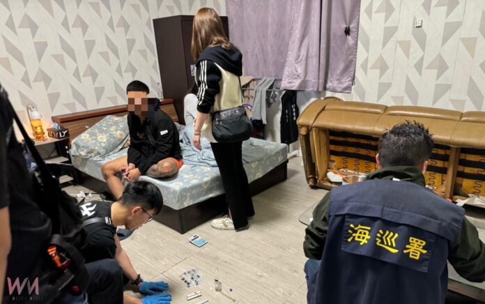 wm20251016182849182391