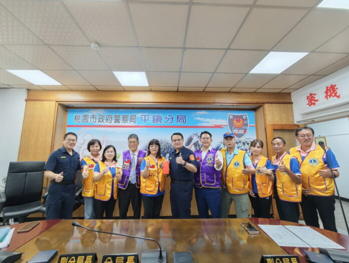 wm20251016201422067072