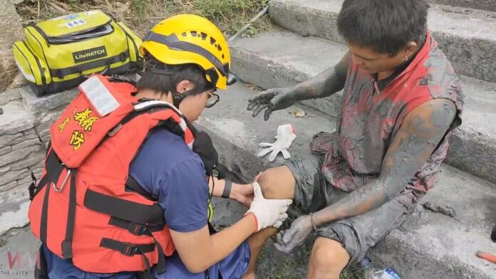 wm20251016204228934384