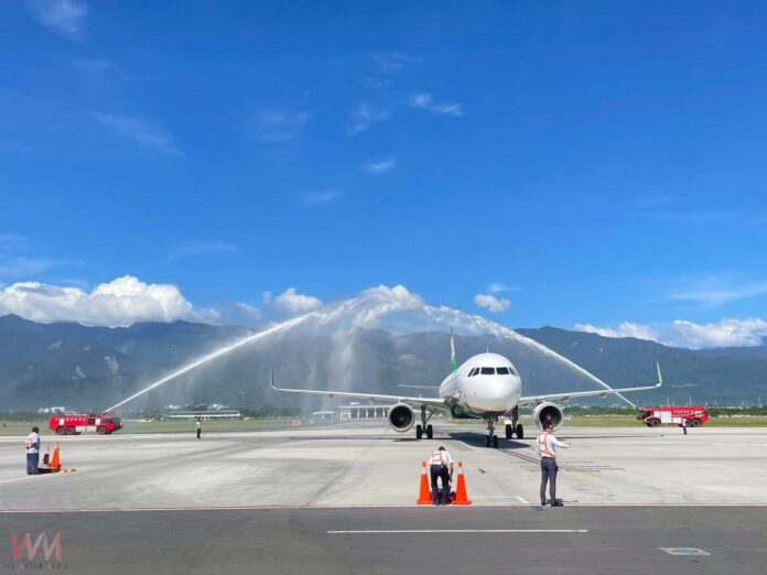 wm20251017144121332487