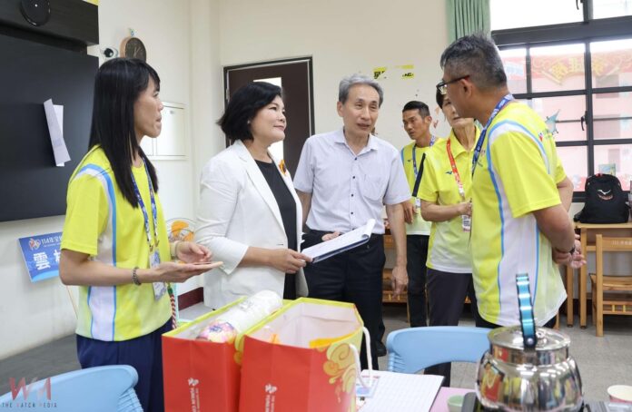 wm20251017200726427439