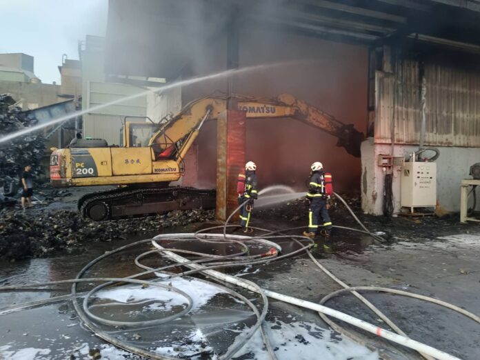 wm20251017204018398212