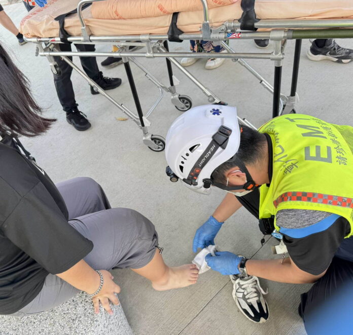 wm20251017204322365999