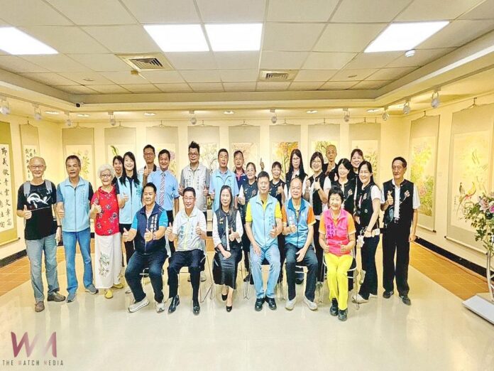 wm20251018202429758700