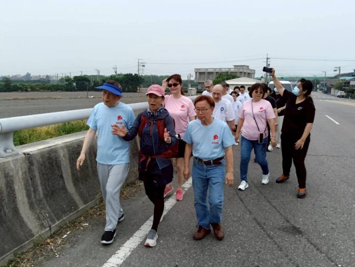 wm20251019172228456958