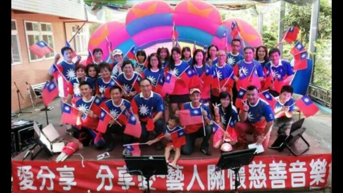 wm20251019175236878281