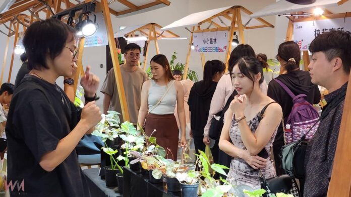 wm20251019175634826593