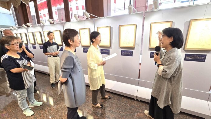 wm20251020165209045402