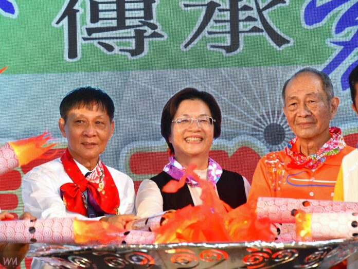 wm20251020204253091978